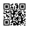 QR kód na túto stránku poi.oma.sk w818442544