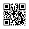 QR kód na túto stránku poi.oma.sk w818492960