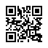 QR kód na túto stránku poi.oma.sk w818492970