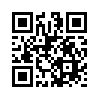 QR kód na túto stránku poi.oma.sk w818492976