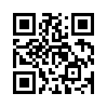 QR kód na túto stránku poi.oma.sk w818573071