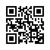 QR kód na túto stránku poi.oma.sk w818708827