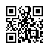 QR kód na túto stránku poi.oma.sk w818850319