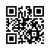 QR kód na túto stránku poi.oma.sk w818861762