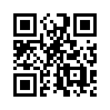 QR kód na túto stránku poi.oma.sk w818861803