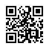 QR kód na túto stránku poi.oma.sk w81888082