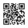 QR kód na túto stránku poi.oma.sk w818913315