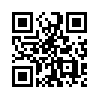 QR kód na túto stránku poi.oma.sk w818913317