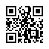 QR kód na túto stránku poi.oma.sk w818920583