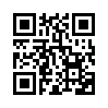 QR kód na túto stránku poi.oma.sk w818929479