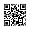 QR kód na túto stránku poi.oma.sk w818929480