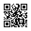 QR kód na túto stránku poi.oma.sk w818929486