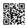 QR kód na túto stránku poi.oma.sk w818929493