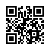 QR kód na túto stránku poi.oma.sk w819076336