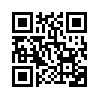 QR kód na túto stránku poi.oma.sk w819076359