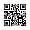 QR kód na túto stránku poi.oma.sk w819076376