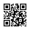 QR kód na túto stránku poi.oma.sk w819180721