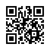 QR kód na túto stránku poi.oma.sk w819352736