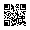 QR kód na túto stránku poi.oma.sk w819396771