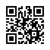 QR kód na túto stránku poi.oma.sk w819396772