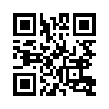 QR kód na túto stránku poi.oma.sk w819438358