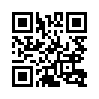 QR kód na túto stránku poi.oma.sk w819532916