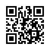 QR kód na túto stránku poi.oma.sk w819541284