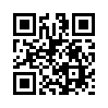 QR kód na túto stránku poi.oma.sk w819541292