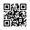 QR kód na túto stránku poi.oma.sk w819541302