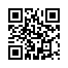 QR kód na túto stránku poi.oma.sk w819562101