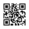 QR kód na túto stránku poi.oma.sk w819628819