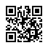 QR kód na túto stránku poi.oma.sk w819641256