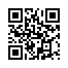 QR kód na túto stránku poi.oma.sk w819661295