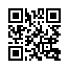 QR kód na túto stránku poi.oma.sk w819708072