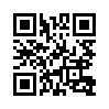 QR kód na túto stránku poi.oma.sk w819793945