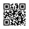 QR kód na túto stránku poi.oma.sk w819920695