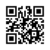 QR kód na túto stránku poi.oma.sk w819991323