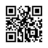 QR kód na túto stránku poi.oma.sk w819998411