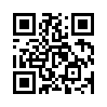 QR kód na túto stránku poi.oma.sk w819998422