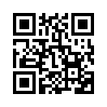 QR kód na túto stránku poi.oma.sk w819998428