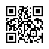 QR kód na túto stránku poi.oma.sk w82009961