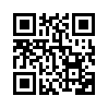 QR kód na túto stránku poi.oma.sk w820143600