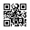 QR kód na túto stránku poi.oma.sk w820143632