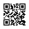 QR kód na túto stránku poi.oma.sk w82016549