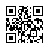 QR kód na túto stránku poi.oma.sk w820169307