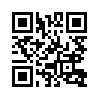 QR kód na túto stránku poi.oma.sk w820188179