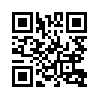 QR kód na túto stránku poi.oma.sk w820204788