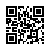 QR kód na túto stránku poi.oma.sk w820222308