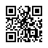 QR kód na túto stránku poi.oma.sk w820223792