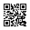 QR kód na túto stránku poi.oma.sk w820303037